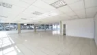 Foto 5 de Galpão/Depósito/Armazém para alugar, 5000m² em Vila Yolanda, Osasco