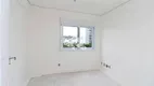 Foto 8 de Apartamento com 2 Quartos à venda, 64m² em Menino Deus, Porto Alegre