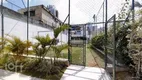 Foto 22 de Apartamento com 3 Quartos à venda, 122m² em Bosque da Saúde, São Paulo