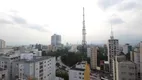 Foto 13 de Apartamento com 4 Quartos à venda, 293m² em Jardim América, São Paulo