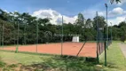 Foto 5 de Lote/Terreno à venda, 690m² em Jardim Portugal, Valinhos