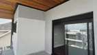 Foto 6 de Casa de Condomínio com 5 Quartos à venda, 458m² em Condomínio Residencial Jaguary , São José dos Campos
