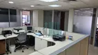 Foto 3 de Sala Comercial para alugar, 400m² em Bela Vista, São Paulo