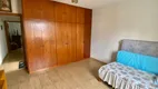 Foto 12 de Sobrado com 3 Quartos à venda, 141m² em Vila Ivone, São Paulo