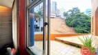 Foto 16 de Apartamento com 2 Quartos à venda, 160m² em Buritis, Belo Horizonte