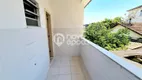 Foto 22 de Apartamento com 2 Quartos à venda, 71m² em Penha Circular, Rio de Janeiro
