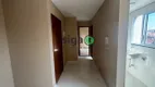 Foto 10 de Apartamento com 2 Quartos à venda, 40m² em Vila Matilde, São Paulo