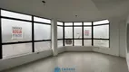 Foto 2 de Imóvel Comercial para alugar, 65m² em Centro, Caxias do Sul