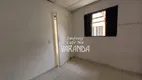 Foto 18 de Casa com 3 Quartos à venda, 200m² em Vera Cruz, Valinhos