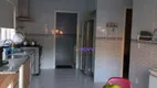 Foto 17 de Casa de Condomínio com 4 Quartos à venda, 360m² em Pendotiba, Niterói