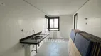 Foto 8 de Apartamento com 4 Quartos à venda, 228m² em Green Valley Alphaville, Barueri