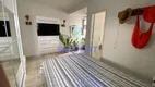 Foto 17 de Apartamento com 2 Quartos à venda, 100m² em Praia do Morro, Guarapari