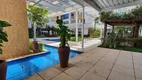 Foto 20 de Apartamento com 3 Quartos à venda, 161m² em Brooklin, São Paulo