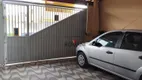 Foto 3 de Casa com 2 Quartos à venda, 96m² em Cidade Boa Vista, Suzano