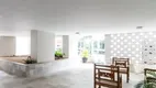 Foto 4 de Apartamento com 3 Quartos à venda, 122m² em Higienópolis, São Paulo