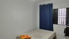 Foto 29 de Casa com 5 Quartos à venda, 180m² em Jardim São Vicente, Campinas