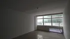 Foto 14 de Sala Comercial para venda ou aluguel, 30m² em Centro, Itaboraí