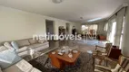 Foto 2 de Apartamento com 4 Quartos à venda, 380m² em Paraíso, São Paulo