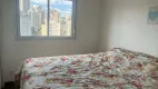 Foto 32 de Apartamento com 3 Quartos à venda, 93m² em Vila Santa Catarina, São Paulo