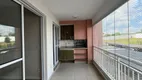 Foto 4 de Apartamento com 3 Quartos para alugar, 108m² em Parque Prado, Campinas