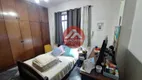 Foto 28 de Apartamento com 3 Quartos à venda, 84m² em Vicente de Carvalho, Rio de Janeiro