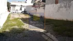 Foto 2 de Lote/Terreno à venda, 500m² em Santa Maria, São Caetano do Sul