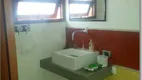 Foto 20 de Sobrado com 3 Quartos à venda, 250m² em Vila Bastos, Santo André