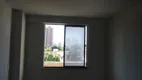 Foto 18 de Apartamento com 3 Quartos para alugar, 60m² em Aldeota, Fortaleza