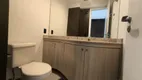 Foto 14 de Apartamento com 3 Quartos para alugar, 172m² em Vila Leopoldina, São Paulo