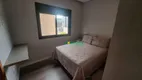 Foto 40 de Casa de Condomínio com 4 Quartos à venda, 269m² em Urbanova, São José dos Campos