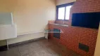 Foto 12 de Apartamento com 3 Quartos à venda, 110m² em Centro, Cachoeirinha