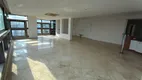 Foto 23 de Apartamento com 3 Quartos à venda, 220m² em Barra da Tijuca, Rio de Janeiro