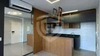 Foto 4 de Apartamento com 3 Quartos à venda, 69m² em Residencial Parque Granja Cecilia B, Bauru