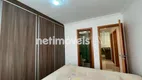 Foto 7 de Apartamento com 2 Quartos à venda, 58m² em Santa Terezinha, Belo Horizonte