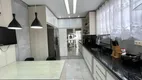 Foto 8 de Apartamento com 2 Quartos à venda, 109m² em Estuario, Santos