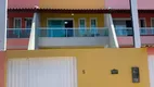 Foto 2 de Casa com 2 Quartos para venda ou aluguel, 90m² em Vila de Abrantes Abrantes, Camaçari
