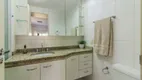 Foto 15 de Apartamento com 4 Quartos à venda, 140m² em Perdizes, São Paulo