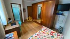 Foto 9 de Sobrado com 3 Quartos à venda, 150m² em Vila Gomes Cardim, São Paulo