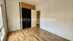 Foto 9 de Apartamento com 3 Quartos à venda, 144m² em Jardim América, Caxias do Sul