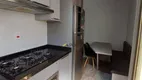 Foto 7 de Apartamento com 2 Quartos para alugar, 73m² em Jardim Botânico, Porto Alegre