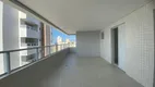 Foto 8 de Apartamento com 3 Quartos à venda, 128m² em Aviação, Praia Grande