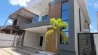 Foto 4 de Casa de Condomínio com 3 Quartos à venda, 215m² em Condominio Primor das Torres, Cuiabá