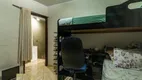 Foto 12 de Sobrado com 2 Quartos à venda, 140m² em Vila Ré, São Paulo