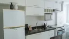 Foto 8 de Apartamento com 2 Quartos à venda, 49m² em Jardim Parque Morumbi, São Paulo