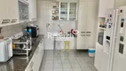 Foto 9 de Apartamento com 4 Quartos à venda, 169m² em Barra da Tijuca, Rio de Janeiro