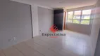 Foto 3 de Sala Comercial para alugar, 22m² em Liberdade, Belo Horizonte