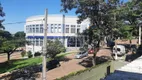 Foto 11 de Prédio Comercial com 2 Quartos para alugar, 375m² em Jardim Ribeiro, Valinhos