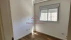 Foto 6 de Apartamento com 2 Quartos para alugar, 57m² em Parque Imperial , São Paulo