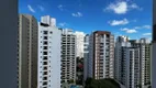 Foto 11 de Apartamento com 2 Quartos à venda, 75m² em Vila Leopoldina, São Paulo