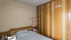Foto 17 de Apartamento com 3 Quartos à venda, 98m² em Vila Regente Feijó, São Paulo